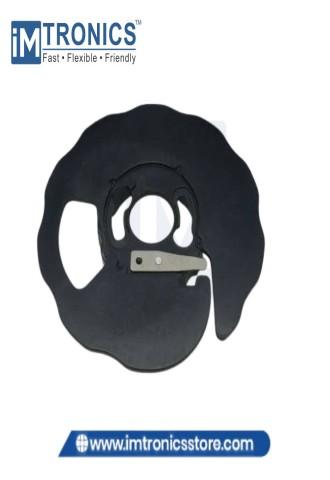 Juki 12mm Feeder Cover 