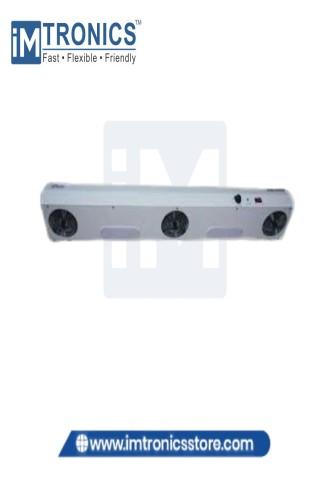 Ionizing Air Blower ECO-F03