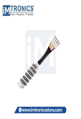 ATTEN AT-852D Rework Station Heater (HR-2550)