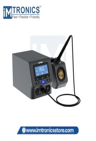 ATTEN ST-1203D Soldering Station Heater: (HS-3120H)