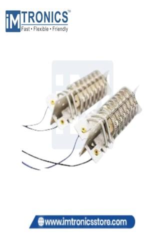 ATTEN SP-65A Soldering Handpiece Heater
