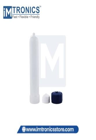  100cc Glue Dispensing Barrel Adaptor