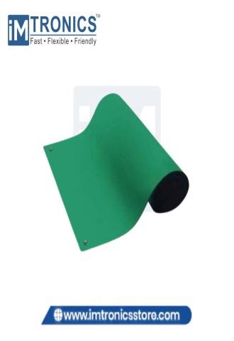 ESD Table Mat - 1*10m