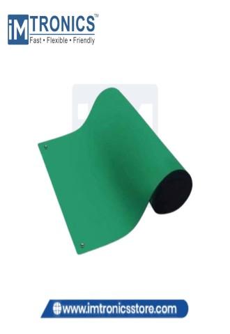 ESD Rubber/Table Mat-1.2*10m