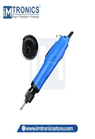 SD-F28S Electric Screw Driver