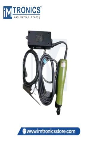 BSD - BN7030P Electric Screwdriver 