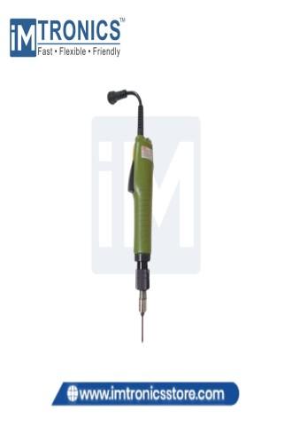 Kilews Electric Screwdriver BSD - BN5019LB With 90° Angle Head