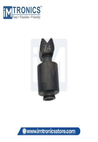 Yamaha Compatible Nozzle 74