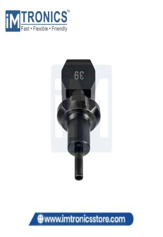 Yamaha Compatible Nozzle 39