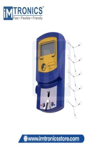 Tip Tester FG -100