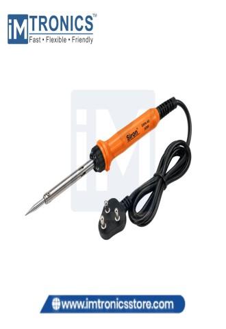 Siron Soldering Iron 60W 