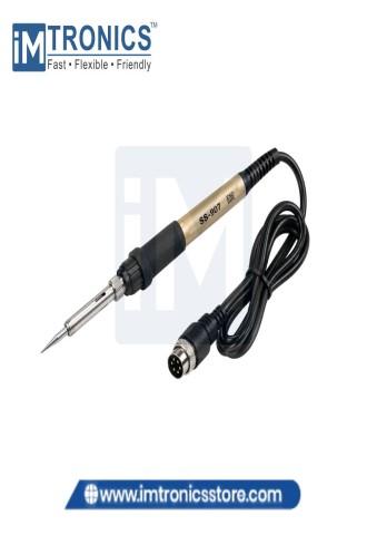 Soldering Hand Piece SS-907