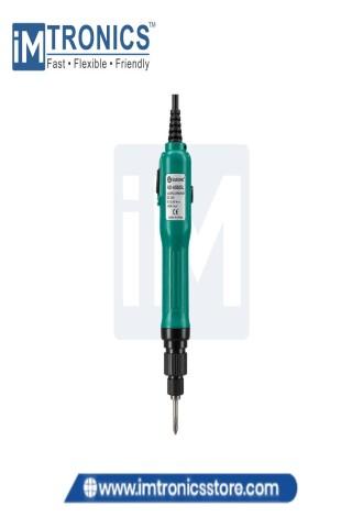 Sodong SD-A5025L Electric Screw Driver