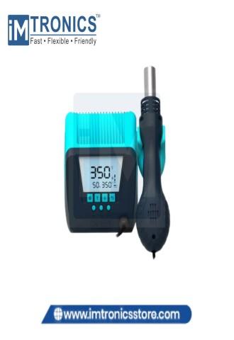 SMD Rework Station BK-880
