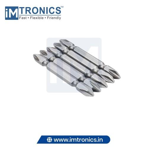 PH2*65 Screwdriver Bit
