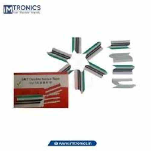 24mm Panasonic Splice Tape 