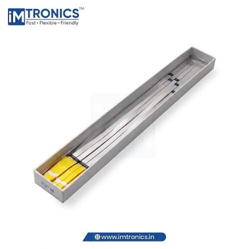 8mm Cover Tape Extender 