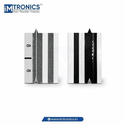 32mm Panasonic Special Splice Tape 