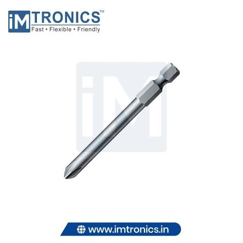 BIT PH-1(075) 3 MM S/E