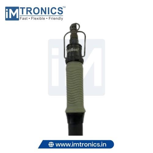  DB-Q-35PB Pneumatic Screwdriver
