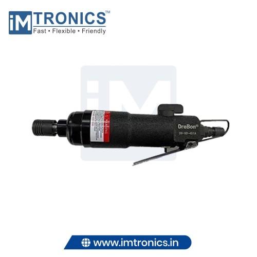  DB-SD-401A Pneumatic Screwdriver