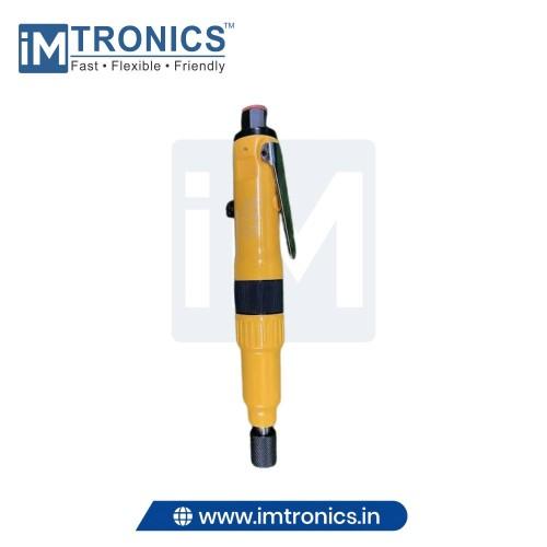 DB-SD-50A Pneumatic Screwdriver