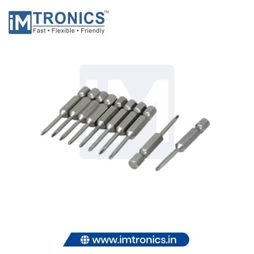 Allen Bit 100x5mm