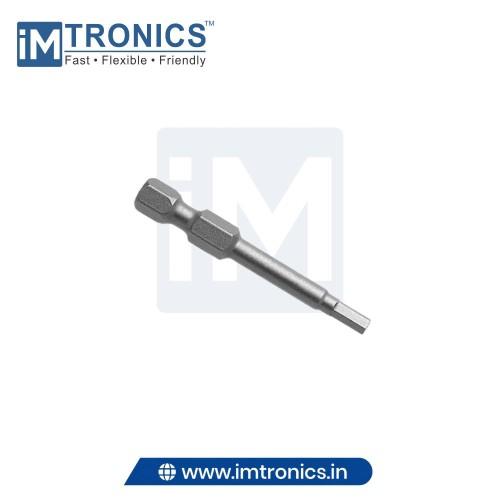 Allen Bit 3 X 50
