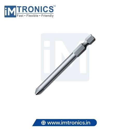 Allen Bit 3x75mm