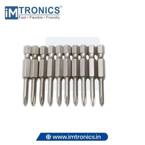 Allen Bit 5 X 50