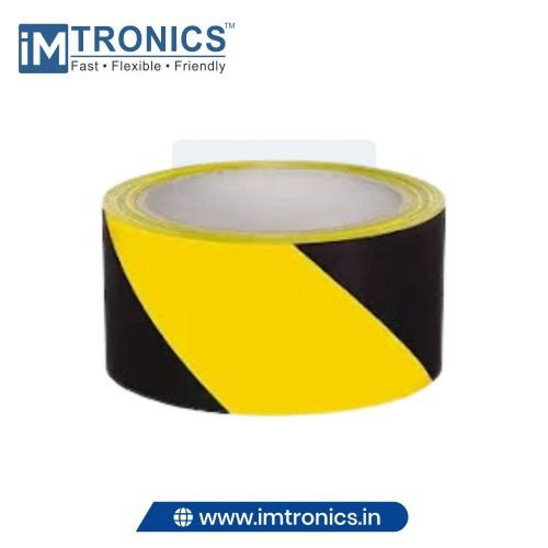 Zebra Tape 3 Inch