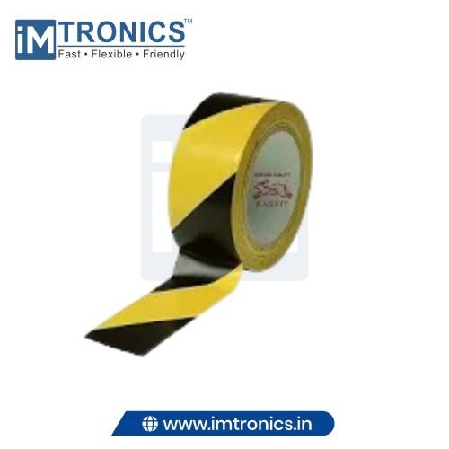 Zebra Tape 2 Inch