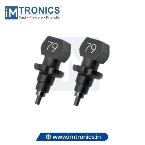 Yamaha Compatible Nozzle 79