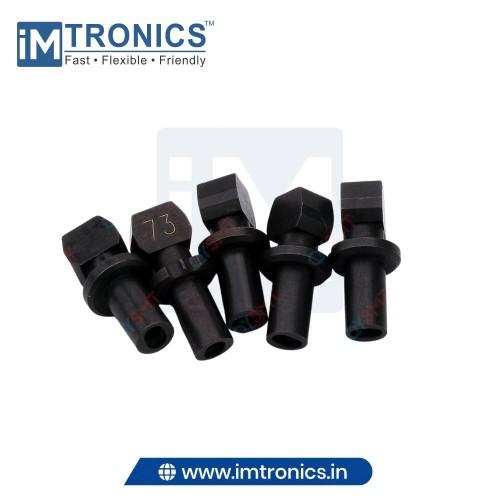 Yamaha Compatible Nozzle 73