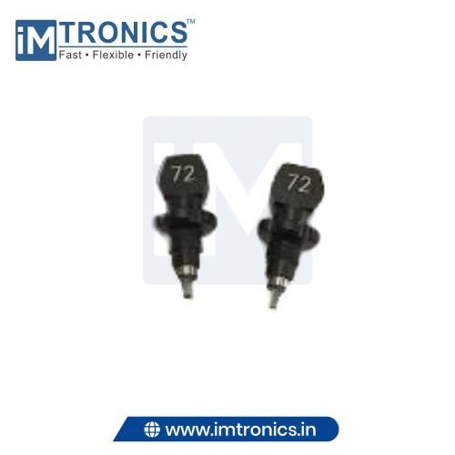Yamaha Compatible Nozzle 72