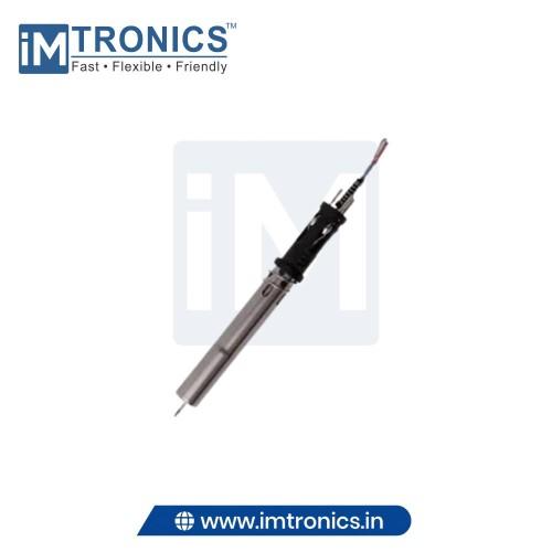 VH300 Sensor for BK-3300