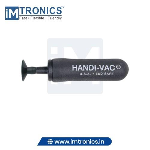 Vacuum Pen (Handi Vac)