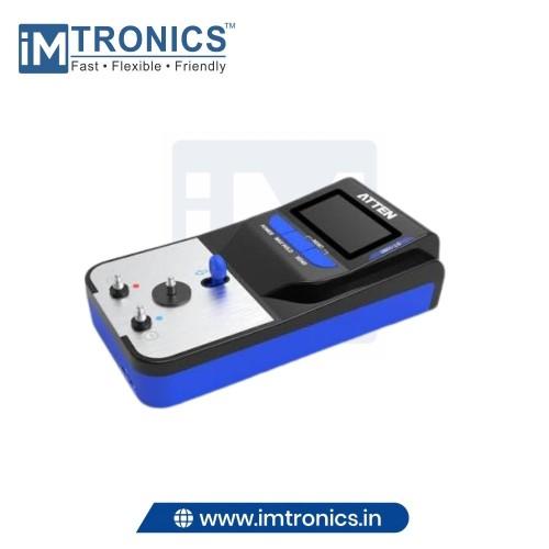 Tip Thermometer ST-1090