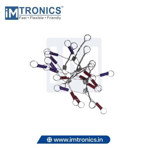 Tip Temperature Sensor (191-21)