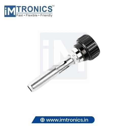 Tip Enclosure for BK-90 with Nipple