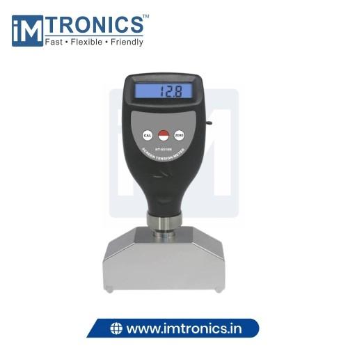 Tension Meter HT-6510N