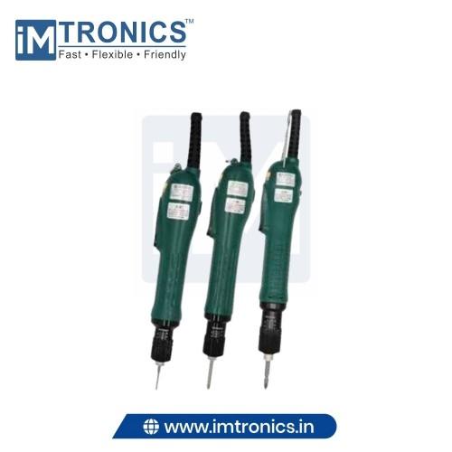 SUDONG DC Brushless Electric Screwdriver SD-A2015L