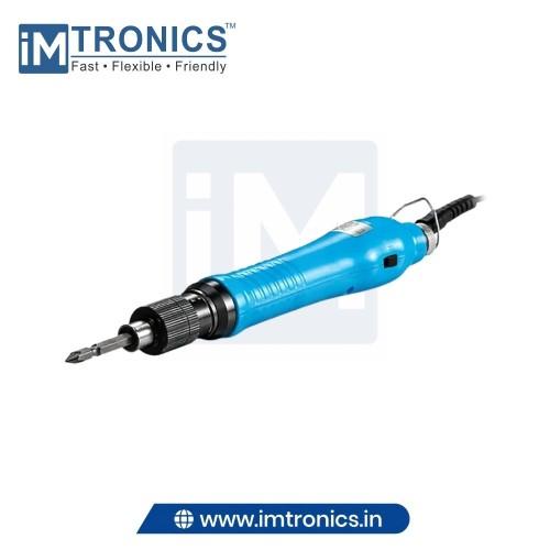 SUDONG DC Brushless Electric Screwdriver SD-A8500L