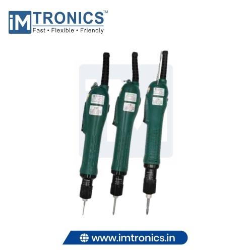 Sudong DC Brushless Electric Screw Driver SD-A0365L