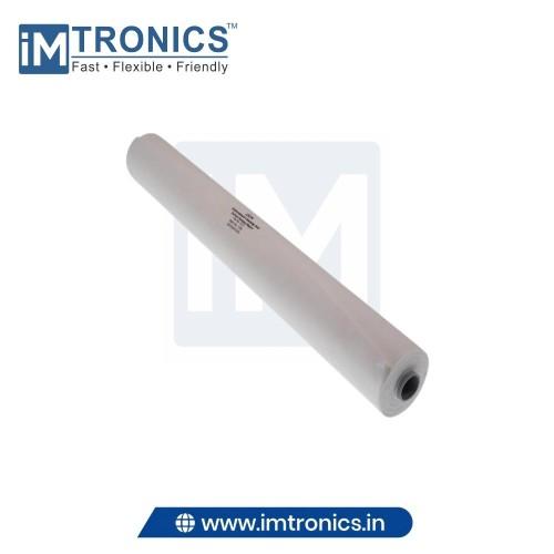 Stencil Clean Roll Dek (20*370*376*9M) 56 GSM