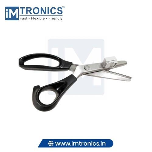 SMT Splicing Tool MTL-40