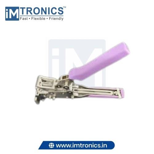 SMT Splice Tool MTL60-1