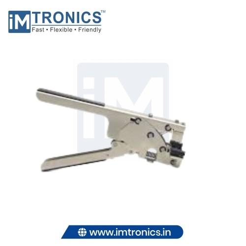 SMT Splice Tool MTL-10
