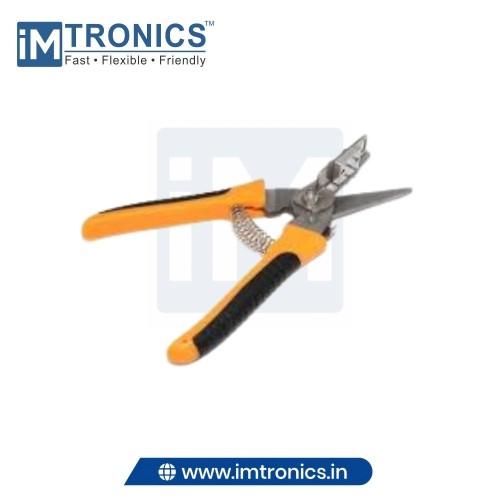 SMT Splice Cutter MTL-30