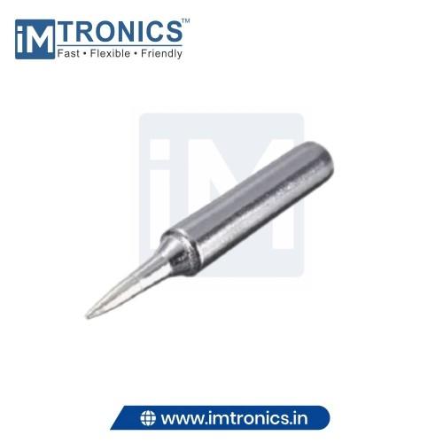 HAKKO 900M-T-I Soldering Tip